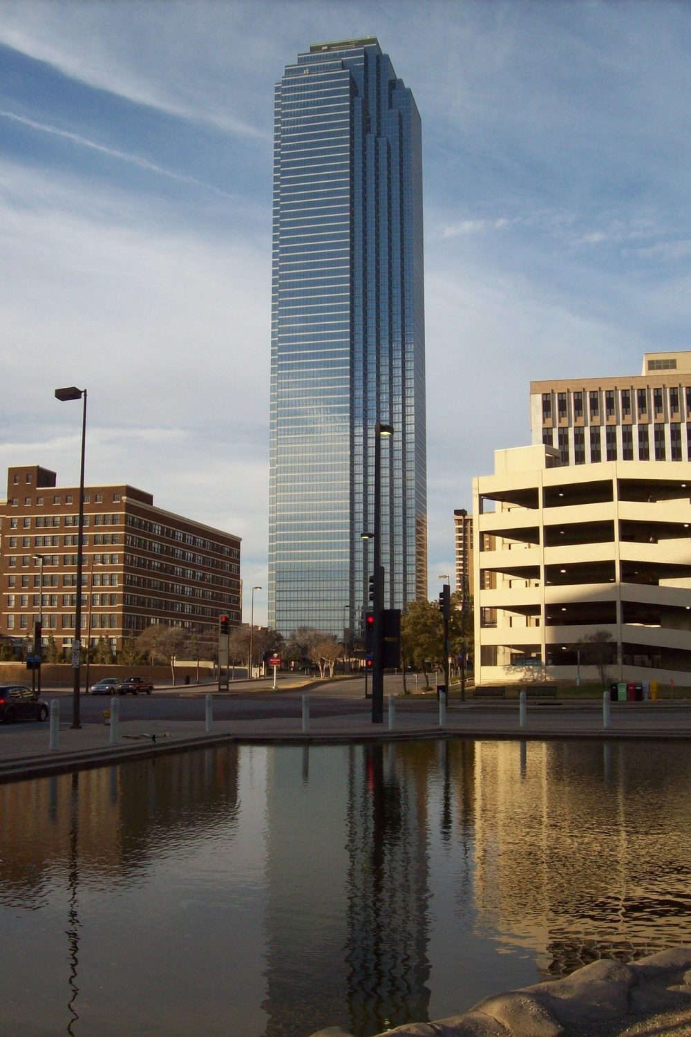 dallas-4729673_1920