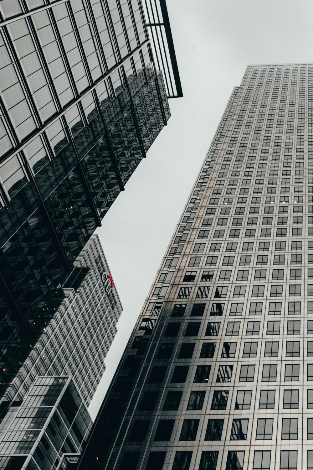 pexels-yosstraore-2591198
